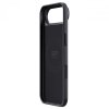 ETUI SP CONNECT PHONE CASE SPC+ NA TELEFON IPHONE 17 AIR